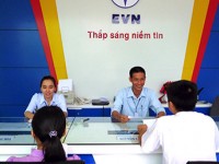 Thông báo tuyển dụng nhân sự làm việc tại Điện lực Quảng Nam