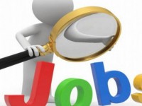 Thông báo nhu cầu tuyển dụng việc làm đến tháng 02/2020